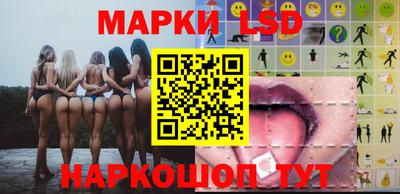 меф VHQ Свободный