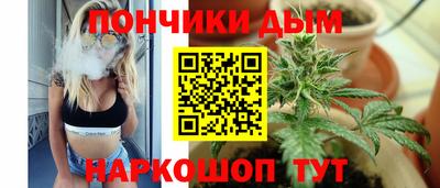 меф VHQ Свободный